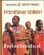 Primitieve Volken