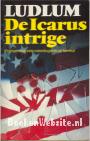 De Icarus intrige