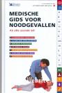 Medische gids voor noodgevallen