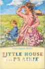 Little House on the Prairie