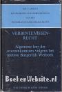 Verbintenissen-recht