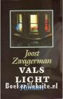 Vals licht