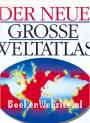 Der neue grosse Weltatlas