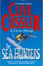The Seahunters