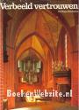 Verbeeld vertrouwen