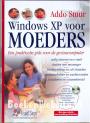 Windows XP voor Moeders