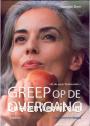 Greep op de overgang