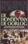 De honden van de oorlog