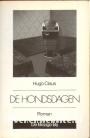 De hondsdagen