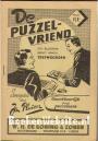 De Puzzelvriend 3