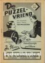 De Puzzelvriend 2