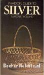 Phaidon Guide to Silver