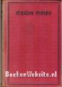 Schillers Gedichte