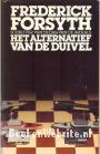 Het alternatief van de duivel