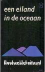 0626 Een eiland in de oceaan