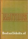 Nautilus