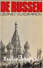 De Russen