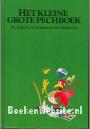 Het kleine grote pechboek