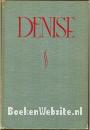 Denise