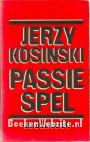Passie spel