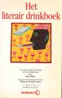 Het literair drinkboek