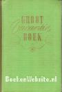 Groot Vacantieboek