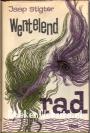 Wentelend rad