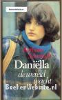 Daniella de wereld wacht