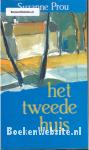 Het tweede huis