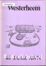 Westerheem 1991-05