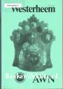 Westerheem 1992-04