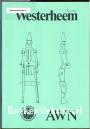 Westerheem 1992-05