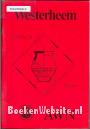Westerheem 1993-04