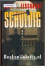 Schuldig