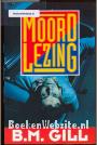 Moordlezing
