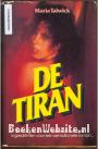 De tiran