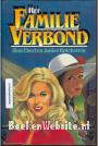 Het Familie Verbond