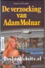De verzoeking van Adam Molnar