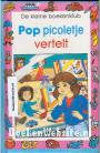 Pop Picoletje vertelt