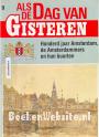 De Amsterdammers en hun buurten
