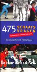 475 Schaatsvragen