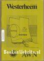 Westerheem 1988-02