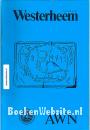 Westerheem 1989-04