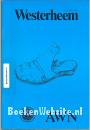 Westerheem 1989-05
