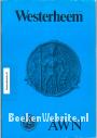 Westerheem 1989-06