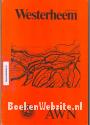 Westerheem 1985-06