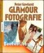 Glamour Fotografie
