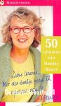 50 Columns van Hankie Bauer