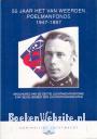 50 Jaar het van Weerden Poelmanfonds 1947-1997