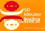 50 Kleuterliedjes